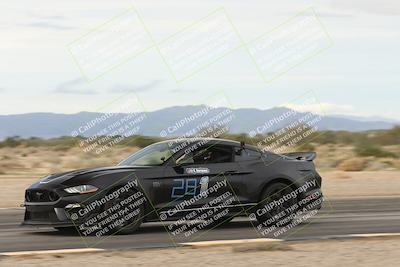 media/Jan-03-2026-SCCA SD (Sat) [[c9b9d14034]]/2-Intermediate Group/Session 3 Turn 6 Inside/